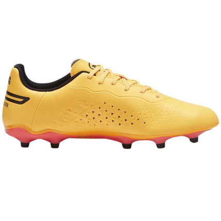 Puma King Match FG/AG M 107570 05 futbolo batai