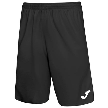 Joma Nobel Long 101648.100 Basketball Shorts
