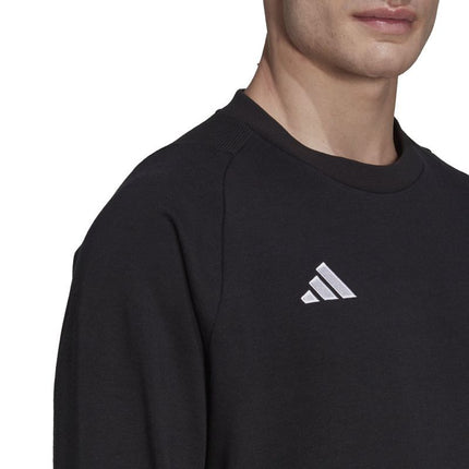 Adidas Tiro 23 Competition Crew M HK8039 džemperis