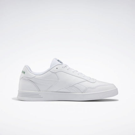 Reebok Court Advance M 100010615 shoes