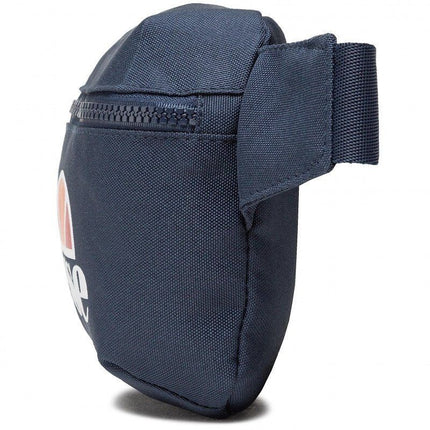 Ellesse Rosca Krepšys per petį SAAY0593429