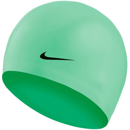 Nike Os Cap Vapor 93060-338 Plaukimo kepuraitė