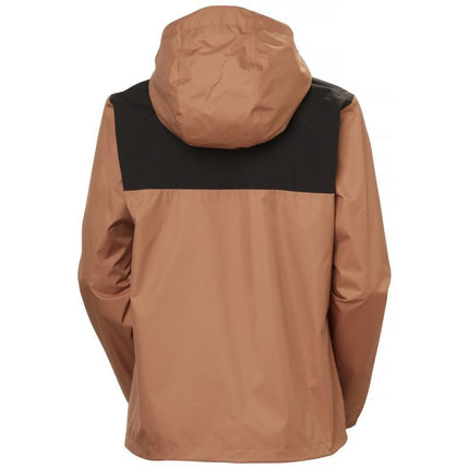 Helly Hansen Vancouver lietaus striukė W 53587 084