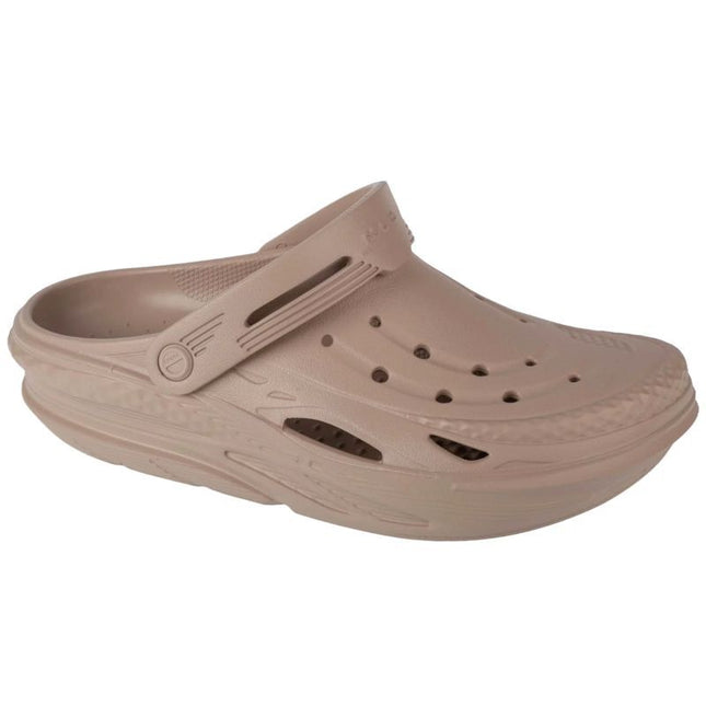 Crocs Off Grid klumpės 209501-2V3