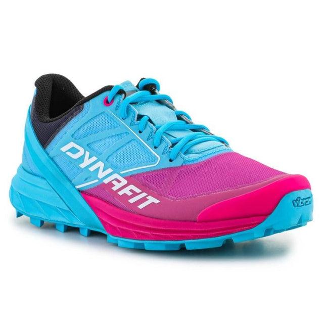 Dynafit Alpine W moteriški batai 64065-3328