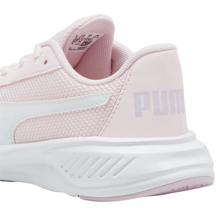 Puma Night Runner V2 W 379257 14 Bėgimo Bateliai