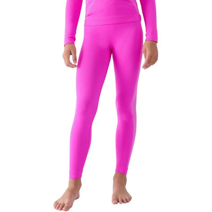 Termo apatiniai 4F F150 Jr 4FJWAW24USEAF150 55S