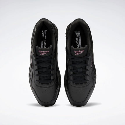Reebok Glide Ripple Clip sportbačiai W 100005968/GV7050