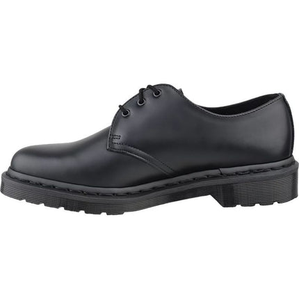 Dr. Martens 1461 Batai 14345001