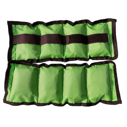 Rankų ir kojų svareliai S825730