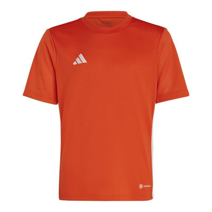 adidas Marškinėliai 23 Jr IB4934