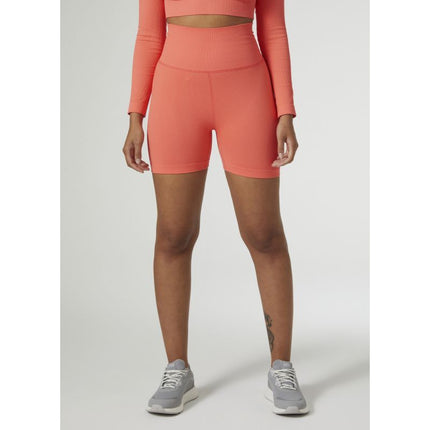 Helly Hansen Allure Besiūliai Dviračių Šortai Moterims 53932 284