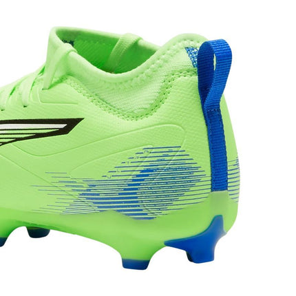 Puma Ultra 5 Match FG/AG Jr 108096 03 futbolo batai