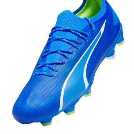 Puma Ultra Ultimate M FG/AG 107311 03 Futbolo Bateliai