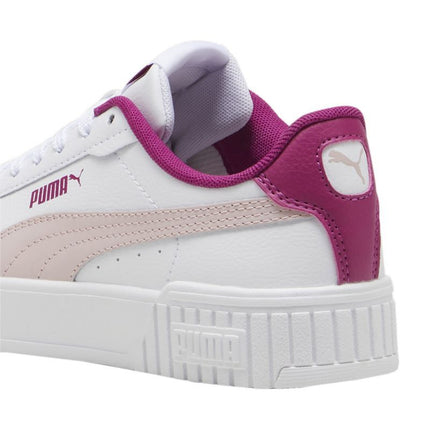 Puma Carina 2.0 Jr 386185 19 Batai