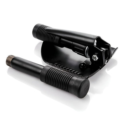 Meteor sulankstomas kastuvas 41 cm 16561