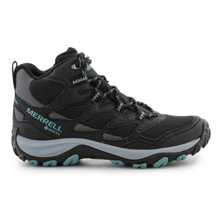 Merrell West Rim Sport Gtx W batai J036552