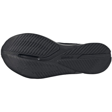 Adidas Duramo SL W IF7870 batai