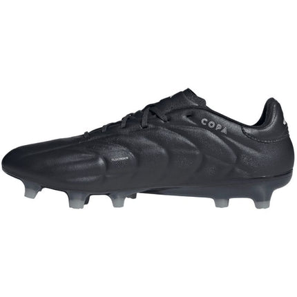 Adidas Copa Pure 2 Elite FG M IE7487 futbolo batai