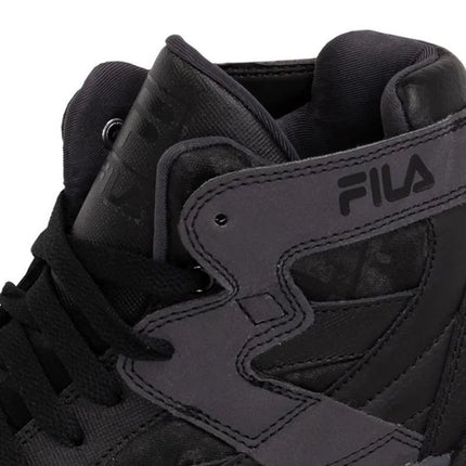 Fila M-Squad PRTCT M FFM0259.80010 batai