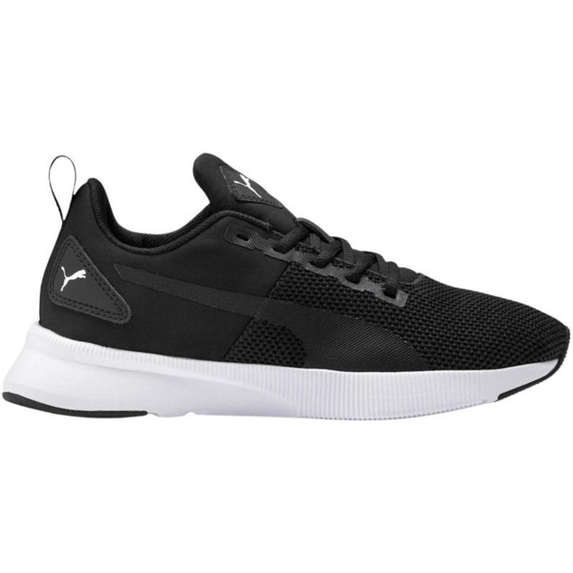 Puma Flyer Runner Jauniems batai 192928 01