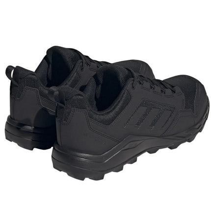 Adidas Terrex Tracerocker 2 M IF2581 batai