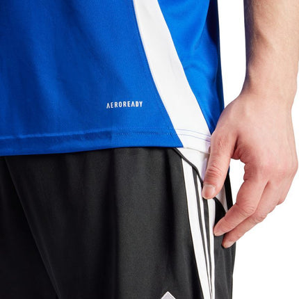 adidas Tiro 24 marškiniai M IS1014