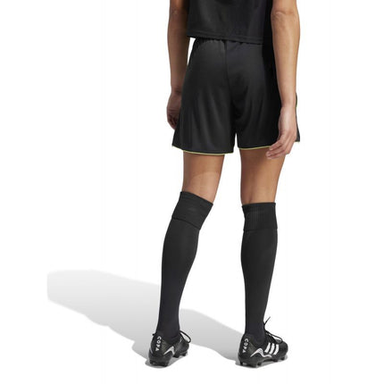 adidas Tiro 23 League Šortai IN8172