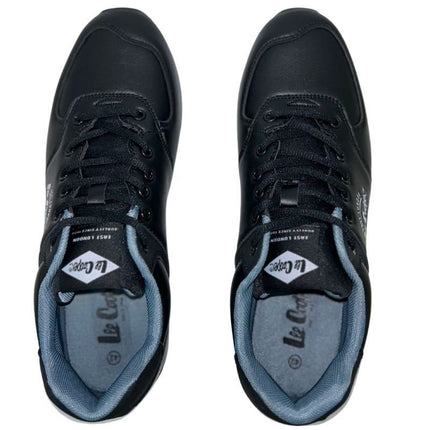 Lee Cooper M LCJ-23-31-3073M batai