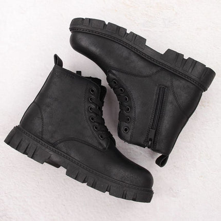 Big Star Worker Batai Jr OO374080 INT2039