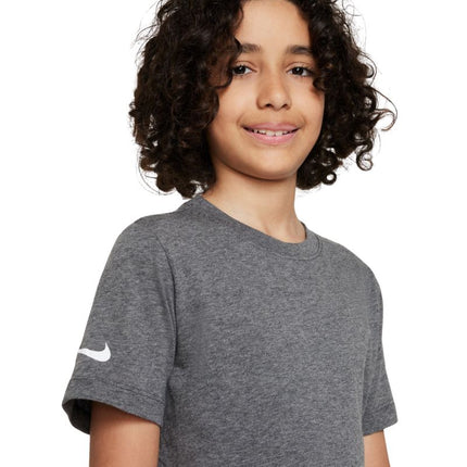 Nike Park 20 Junior T-shirt CZ0909-071