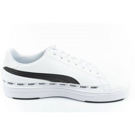 Puma Serve Pro M batai 383897 01
