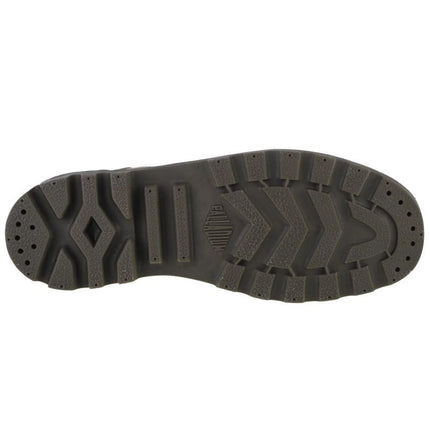 Palladium Pampa Hi M 02352-308-M batai