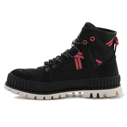 Palladium Pallashock Outcity W 98877-008-M Bateliai