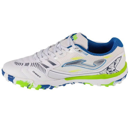 Joma Liga 5 2402 TF M LIGS2402TF futbolo batai