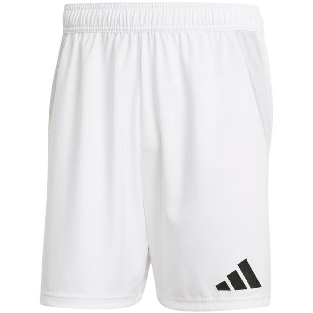adidas Tiro 24 Competition Match M IQ4756 šortai