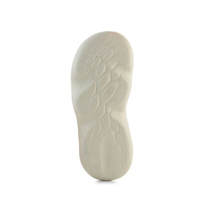 New Balance SUFHUPC3 Šlepetės