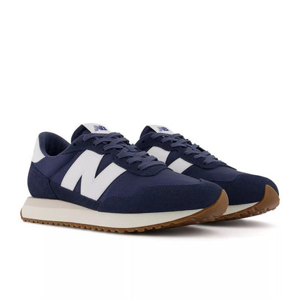 New Balance M MS237GB Bateliai