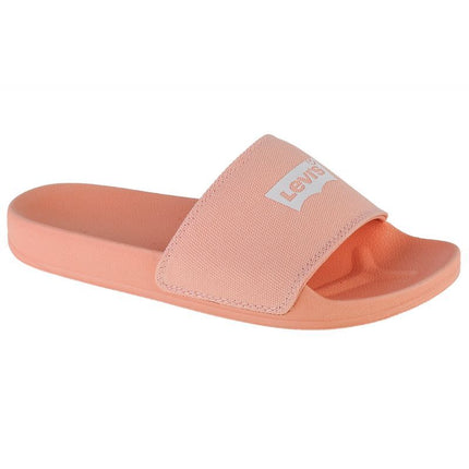 Levi's June Babytab Šlepetės 229170-733-81