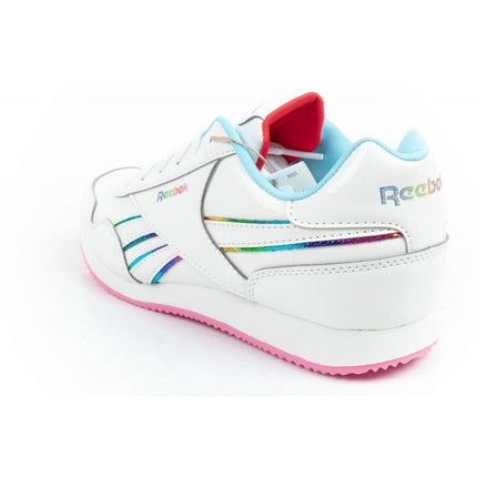Reebok Royal Jr batai 100033270