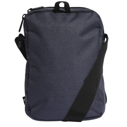 adidas Linijinis organizatorius HR5373