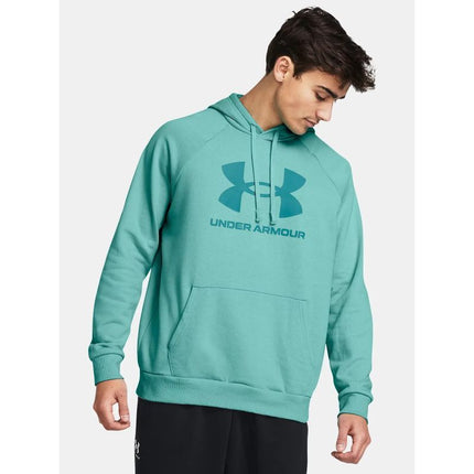 Under Armor M 1379758-482 bliuzonas