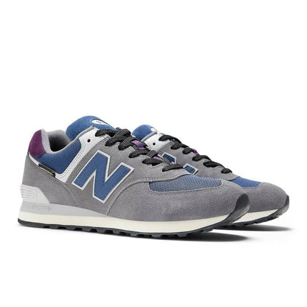 New Balance M U574KGN batai