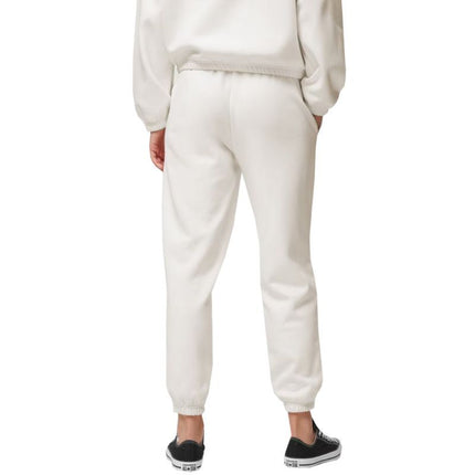 Outhorn F433W OTHAW23TTROF433 11S Kelnės