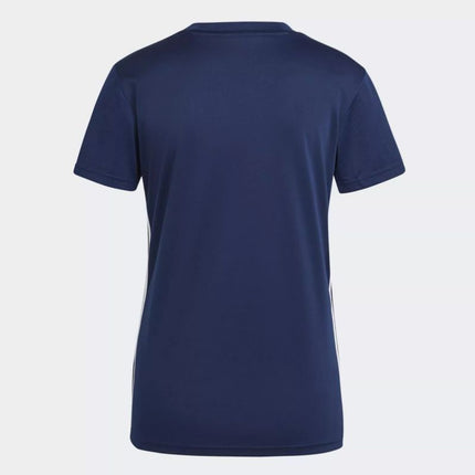 adidas Stalo 23 marškiniai W H44531