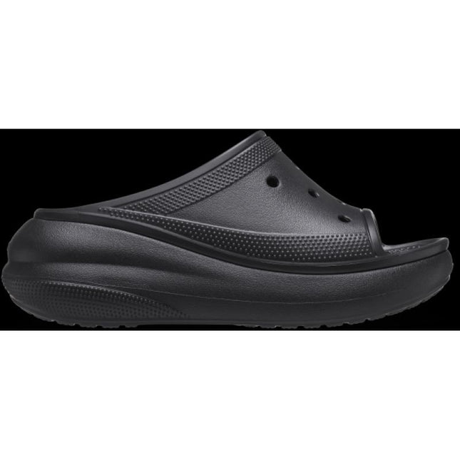 Crocs Crush Slide 208731-001 Šlepetės