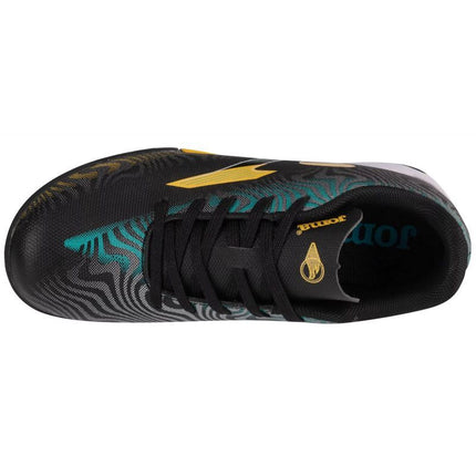 Joma Evolution Jr 2401 TF Jr EVJW2401TF batai