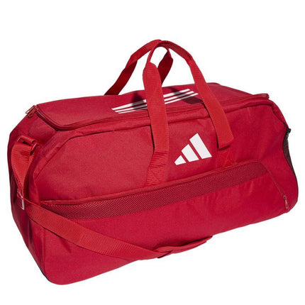 Adidas TIRO Duffle L krepšys IB8660