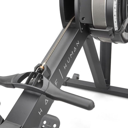 „Half Human“ irklavimo treniruoklis SFIT-P-HH30008