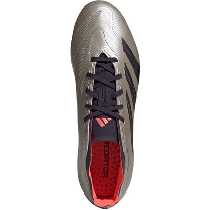 Adidas Predator League FG IF6349 futbolo batai